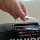 (주)지오위즈 이미지