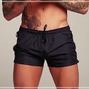 데일리짐 이미지