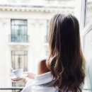 바람불어 좋은날 이미지