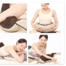 휴 플러스 이미지