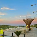 1987루프탑라운지 오시리아점 이미지