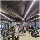 H GYM(에이치 짐) 이미지