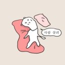 대성부부한의원 | 행복은 가까이에 🌟🎄🤍 새해 복 많이 받으세요!!