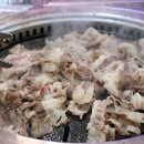 성남 무한리필 네이버블로그