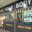 6층 PT의 자격 이미지