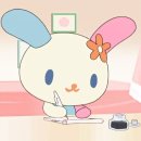 (주)우석생활건강 이미지