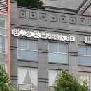 압구정-259 이미지