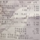 킹콩백화점주식회사 평택점 | 평택 리퍼브 백화점 킹콩백화점 평택점 반값 제품 구매후기