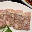 부산 해운대 품격있는 상견례 맛집 &#34;예이제&#34; 방문후기