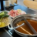 하복대점현대자동차 | 청주 맛집 샤브샤브 무한리필 편편집 추천 주차
