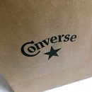 컨버스 x 존바바토스 원스타 레더 220 / Converse x John Varvatos Onestar leather 220