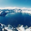 백두산공인중개사사무소 이미지