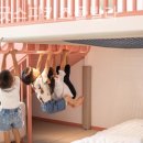 청도굿스파키즈풀빌라 이미지