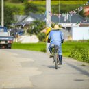 동네한바퀴 이미지