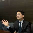 법무법인아시아분사무소 이미지