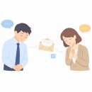 크리에이터 첫걸음 - 콘텐츠가 전부다 이미지