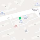 모세공인중개사사무소 이미지