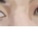 예전아트 이미지