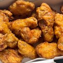 교촌치킨 신풍역점 이미지