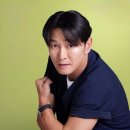 드라마 연극반 이미지