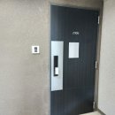 신갈동 행정복지센터 이미지