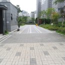 동탄역리슈빌공인중개사사무소 이미지