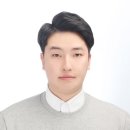 온더페이퍼 네이버블로그