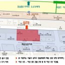 쌍용PC 이미지