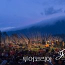 자연의선율 이미지