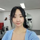 해브즈뷰티 | 강남메이크업, 헤브즈스튜디오에서 프로필촬영 헤어메이크업 받았어요^^