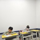 잉글리쉬헛 네이버블로그