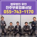 주식회사 에이엔에이치 이미지