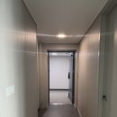 청담힐스아파트 | [e편한세상부평그랑힐스] 성심홈테크 3연동중문시공후기