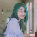 더윤헤어 이미지
