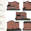 화성-남양-6호 이미지
