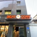 케이노래연습장 이미지