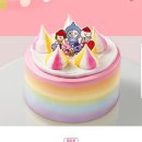 파리바게트춘천봄내점 이미지