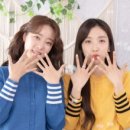 더칠 이미지