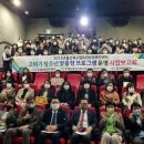 북구청소년상담센터 이미지