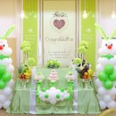 강서프라자 이미지