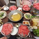정다운정육점 이미지