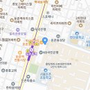 송추공인중개사사무소 이미지