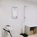 당진잘보는내과의원 이미지