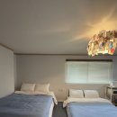 시선 호스텔 이미지