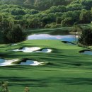 웰리힐리CC 페어웨이빌라(히든힐스) 이미지