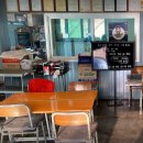 먹골농장 이미지