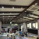 경희대 길라잡이 태권도장 이미지