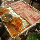 삼구식당 조선대점 | 레트로 감성 가득한 조선대맛집, &#39;삼구식당 조선대점&#39; 추천 후기