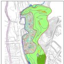 송정공원1(공원) 이미지