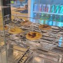 꿍시파차이 이미지